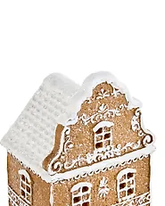 LED RIMPI 21/25/26 cm Casa Marrone_1175167