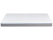 Materasso in Memory Foam MEMORY BALANCE PLUS Durezza alta H3/4 120 x 200 cm_1109671