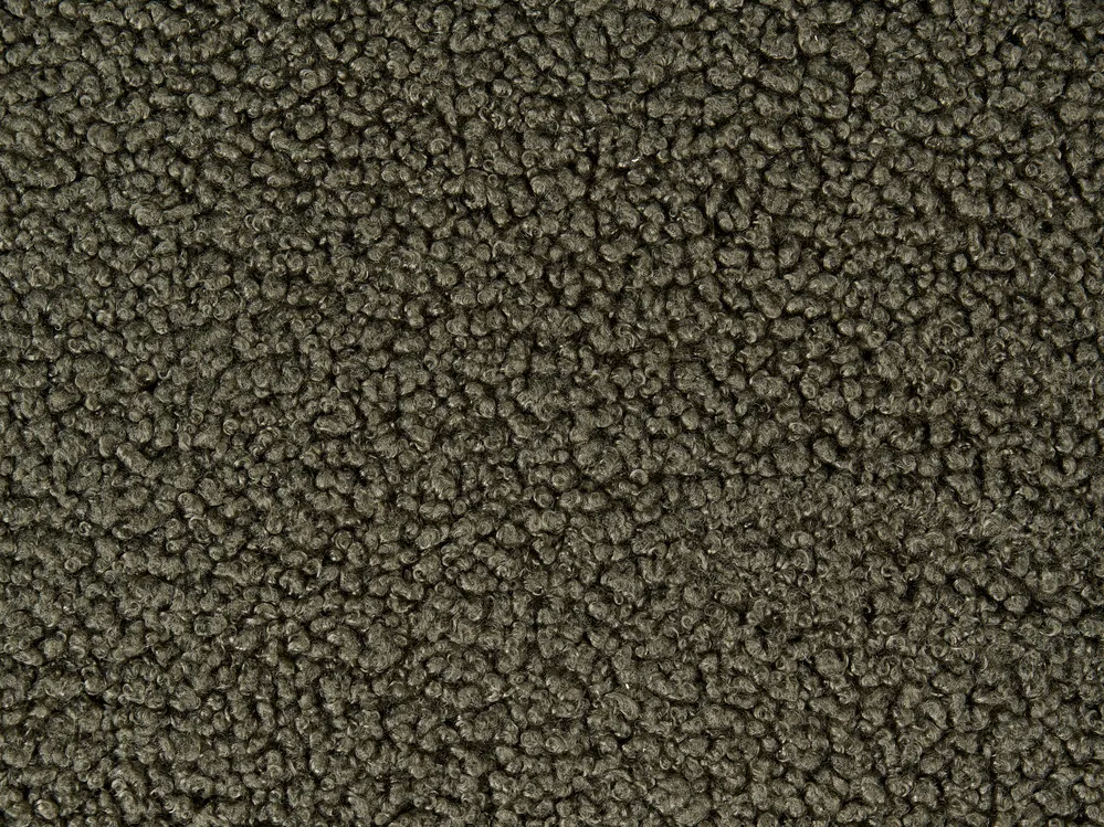Living Room Set ILBRO Boucle Dark Green_1059195