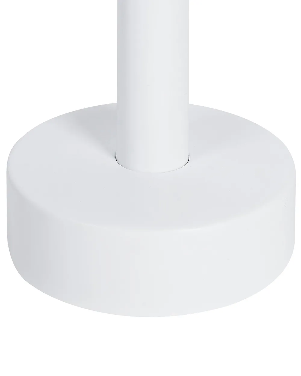 Rubinetteria per vasca da bagno freestanding VICTORIA Bianco_786711