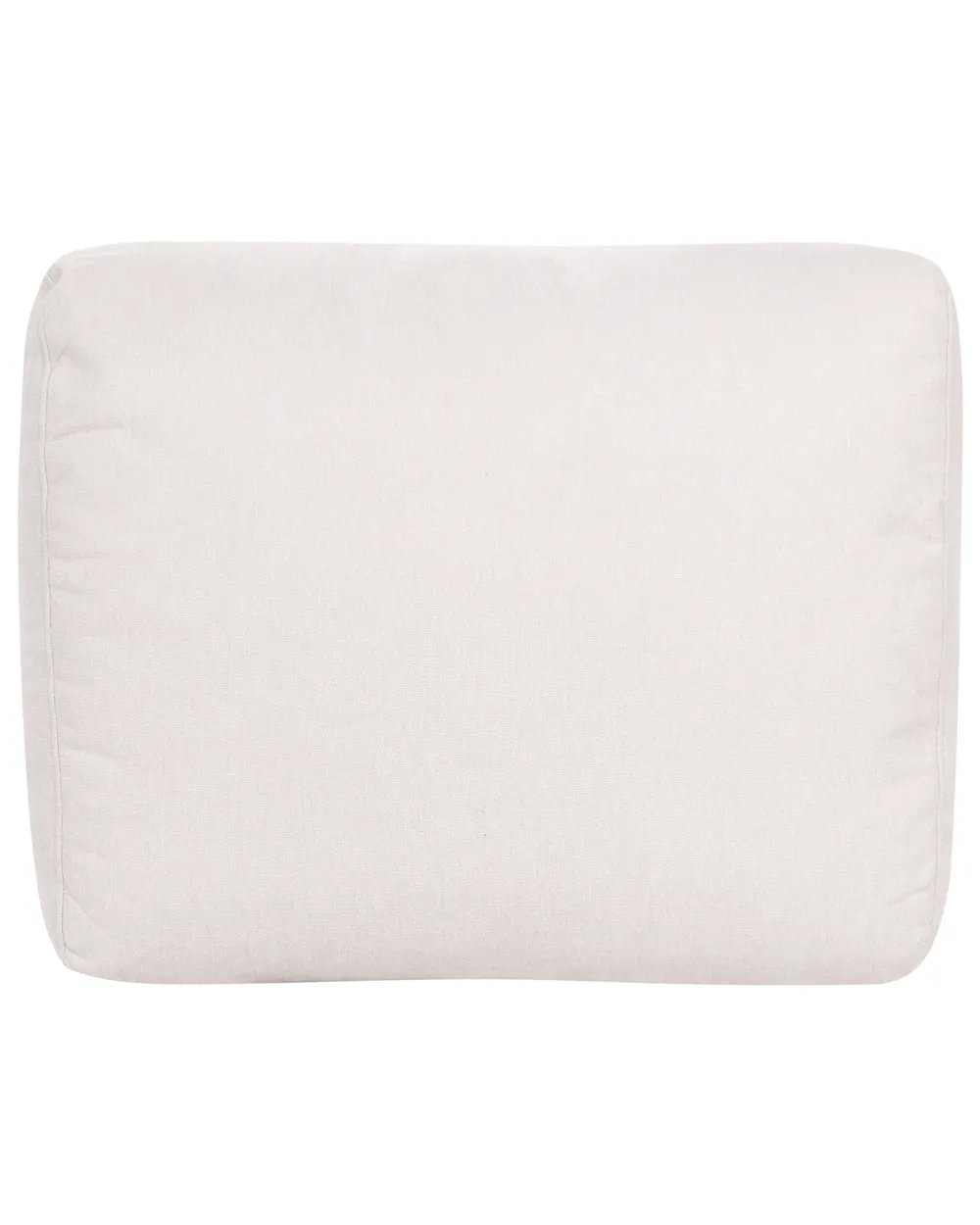 Armchair KILDAL Fabric Light Beige_1058538