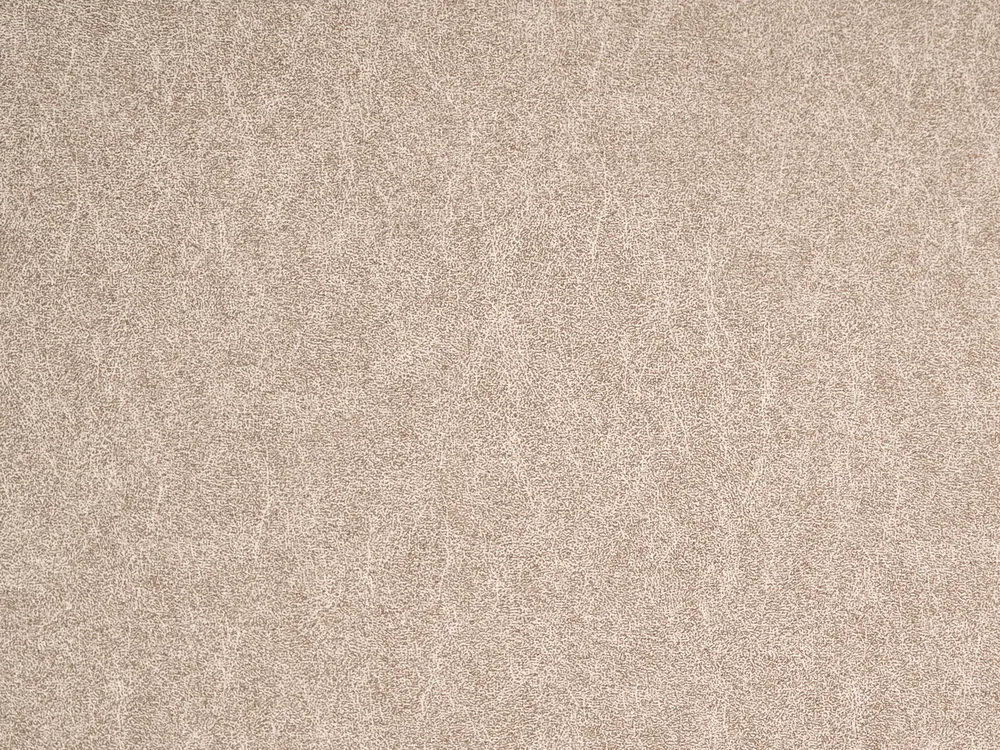 Ottomane AMAL Stoff Beige_1145610