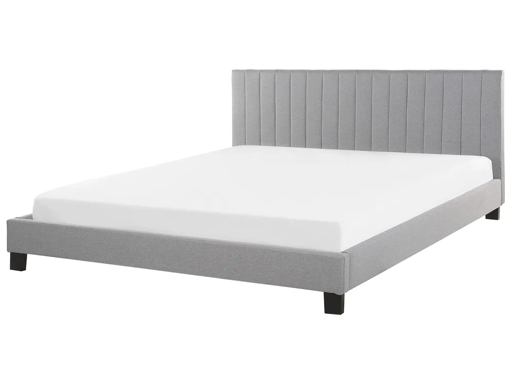 Tappeto interno - scandinavo - bianco - 140 x 200 cm - GARDEN Tappeto interno - scandinavo - bianco - 140 x 200 cm - GARDEN