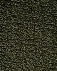 Armchair LOVELOCK Boucle Dark Green_960435