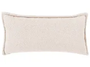Modular Corner Sofa NERBO Boucle Beige Left Hand_1034706