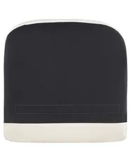 Swivel Armchair MAGNOR Fabric Light Beige_966289