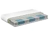 Pocket Spring Mattress SPRING 7 PLUS H3/4 Firm 180 x 200 cm (Super King Size)