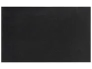 Doormat AVAK Natural 50 x 80 cm Bike Coir_1050294