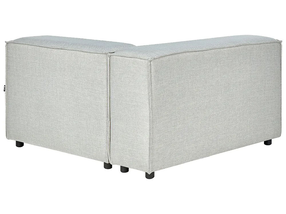 APRICA Light Grey Right Hand_874763