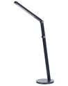 LED Desk Lamp Black DORADO_855020