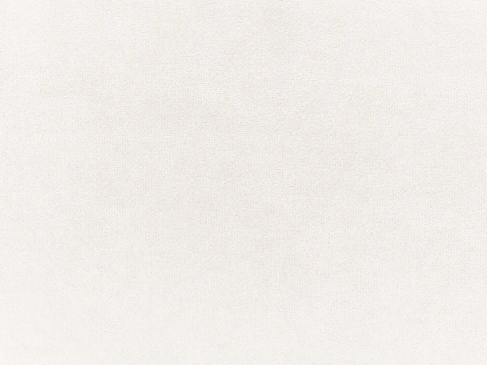 Divano per bambini RISBY Velluto Beige_1055759