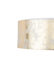 Ceiling Lamp RENA Gold_736477