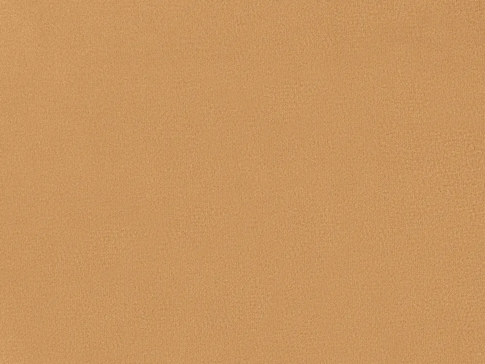 Divano 3 posti CHESTERFIELD Velluto Oro_1041620