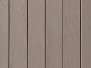 Cesta RECIFE 56 cm 43 cm Tortora_1053787