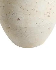 Donica GOSAU 35 cm Jasnobeżowy_1161772