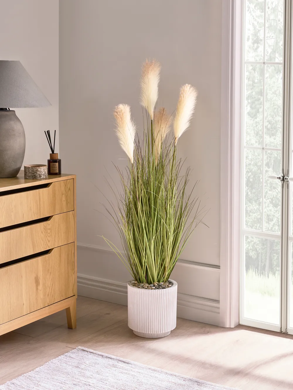 indoor hanging pots for plants Buy Our Golden Pothos in Hanging Basket main image 1