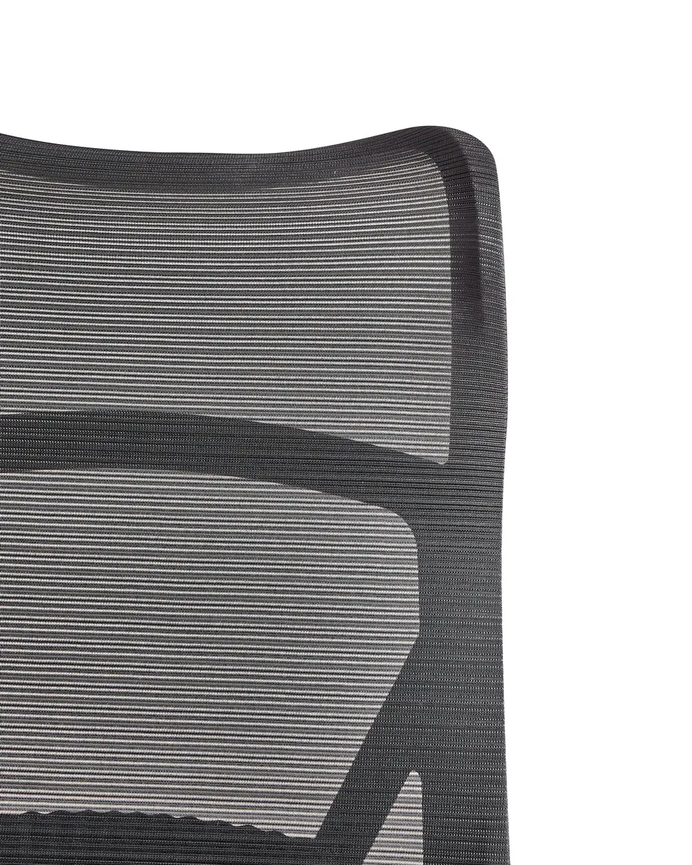Office Chair BARD Black_979322