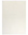 Rug DAGARI Beige 200 x 300 cm Wool