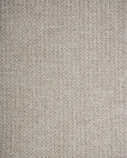 Office Chair GLEEFUL Fabric Off-White_1026587