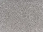 Corner Sofa 4 Seater SIGGARD Fabric Grey Left Hand_944551