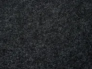 Przegroda na biurko SPLIT 180 x 50 cm Ciemnoszary_1071885