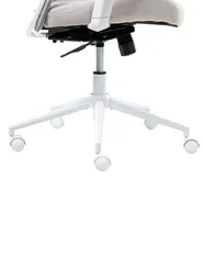 Office Chair ORYN Light Grey_1037224