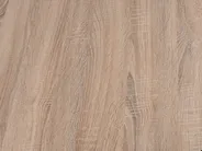 Coffee Table MELODY Light Brown_744261