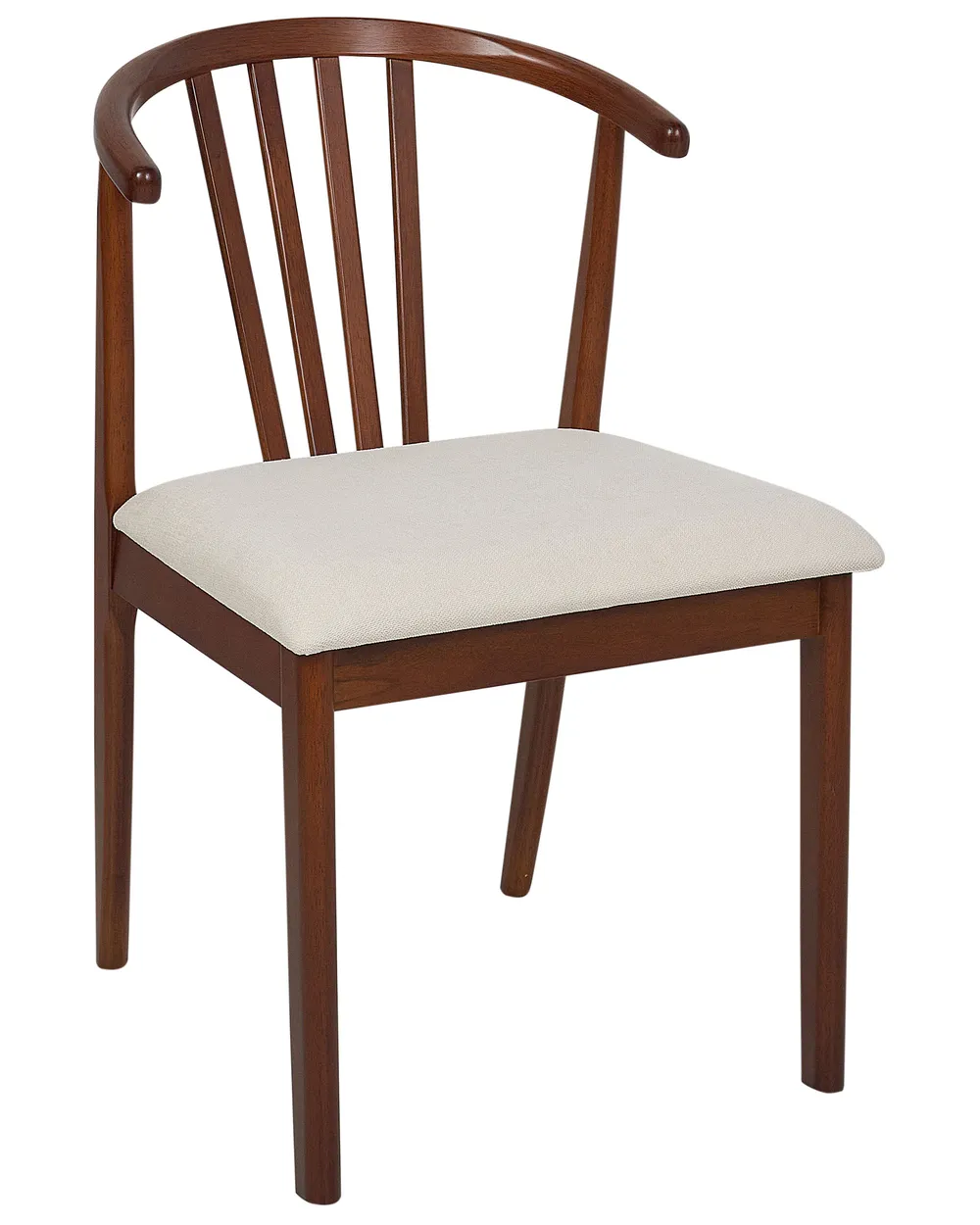 Lundby of Sweden - Table Basse Bois Classique Maison de Poupées Lundby of Sweden - Table Basse Bois Classique Maison de Poupées