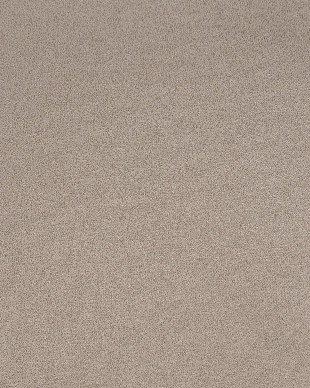 Armchair OMMEL Fabric Taupe_1035510