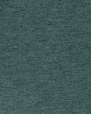 Set of 2 Bar Chairs CORNELL Metal Green_970240
