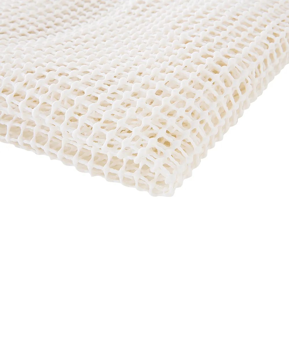 Non-Slip Rug Mat BALAD 70 x 140 cm_677058