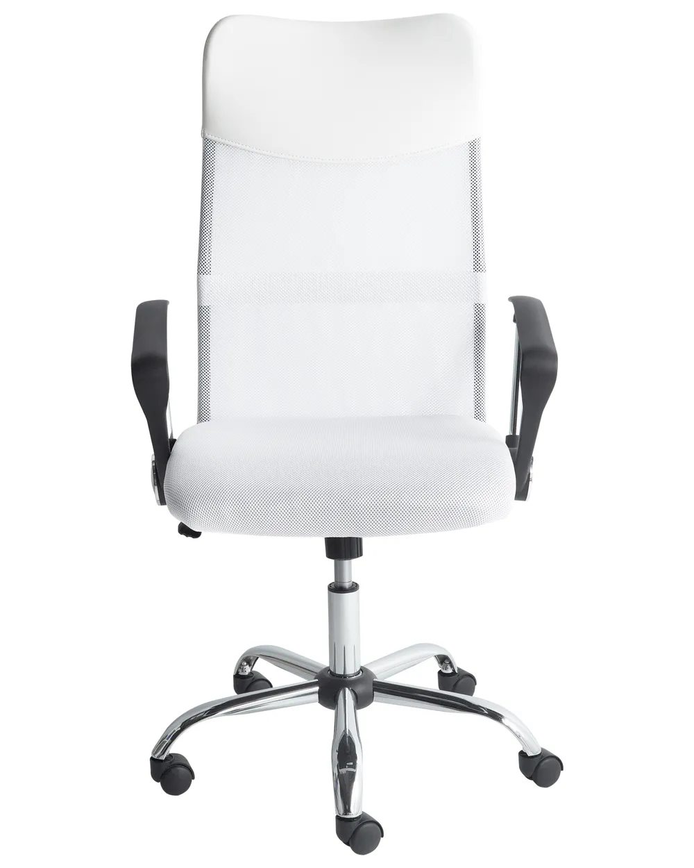 Office Chair DESIGN White
