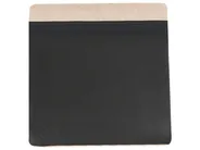 Set da salotto 4 posti BOLGA Tessuto Marrone_1075728