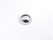 Hot Tub SAYULA 1700 x 800 mm White Right Hand_1029501