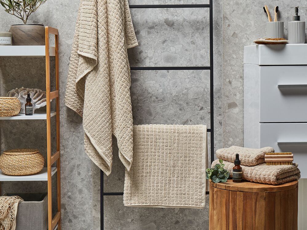 Flodalen bath sheet new arrivals