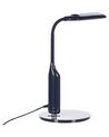 LED Desk Lamp Black CYGNUS_854220