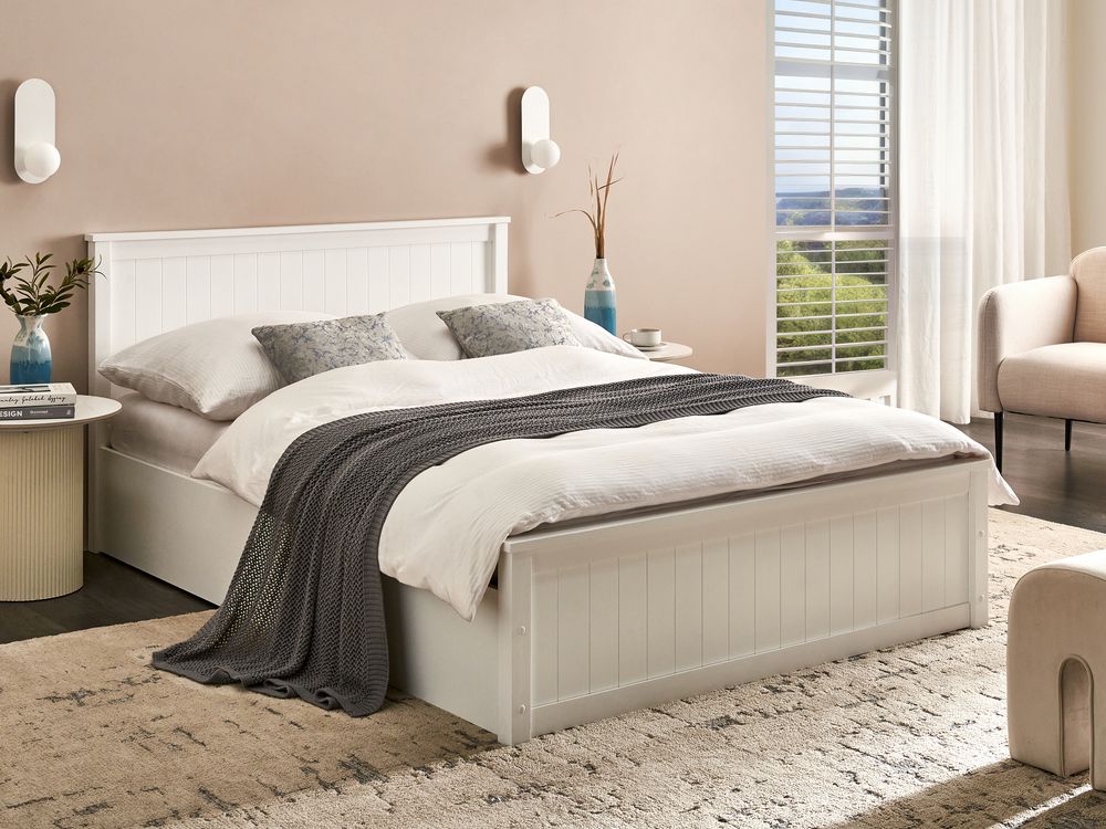 Contenitore Tessuto Letto 140 Contenitore Letto Contenitore