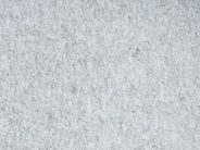 Desk Screen FOLDY 120 x 50 cm Light Grey_1041429