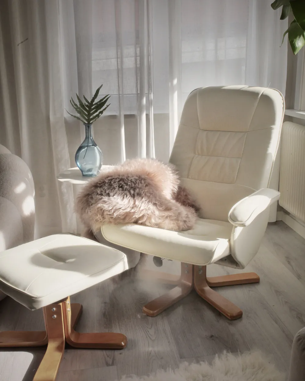 Quality massage chair online
