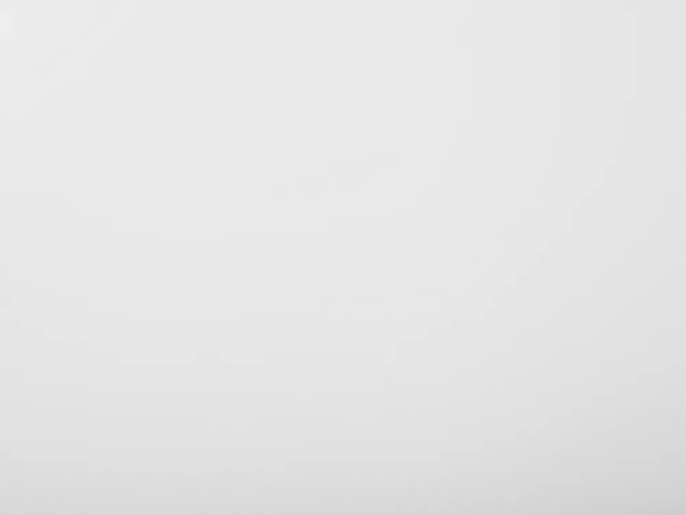 Home Office Desk FRISCO 120 cm 50 cm with Storage White_716376