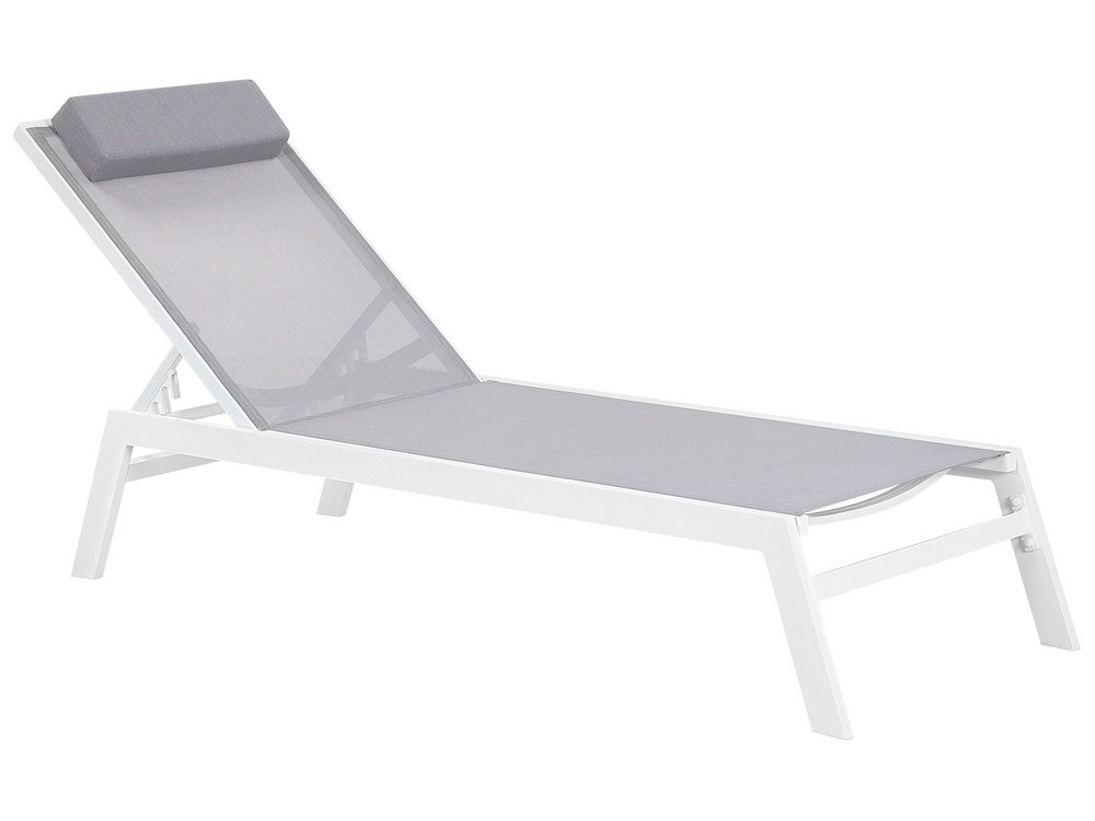 Sun loungers please hotsell