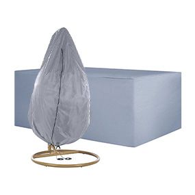 Rain Covers
