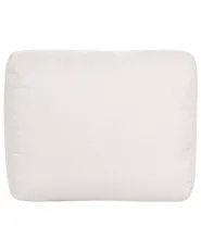 Armchair KILDAL Fabric Light Beige_1058538