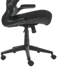 Sedia da ufficio PALADIN Nero_1009866