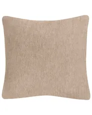 Armchair BOLGA Fabric Brown_1075475