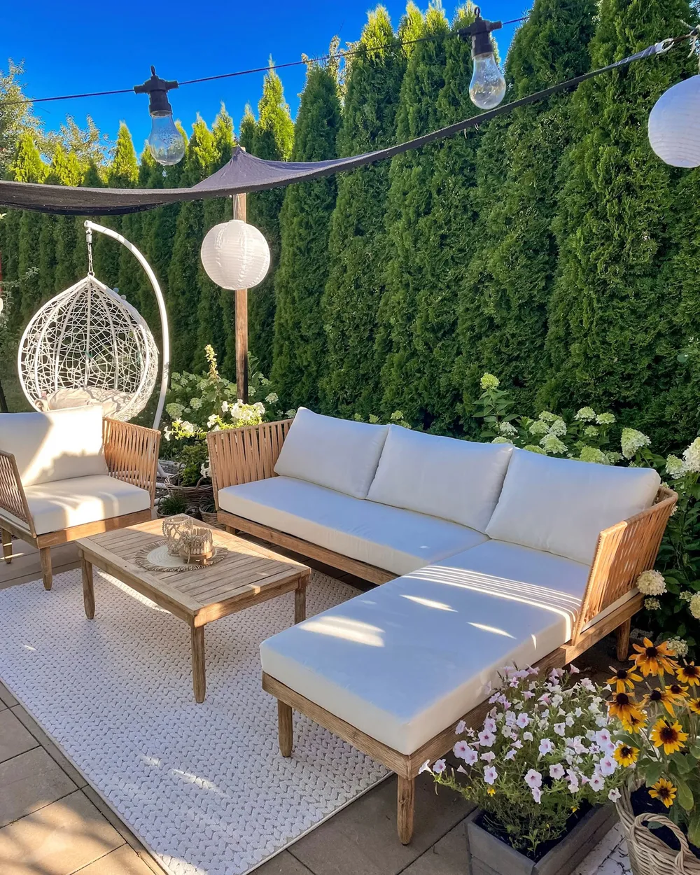 Lounge Sets up to 70 OFF Beliani