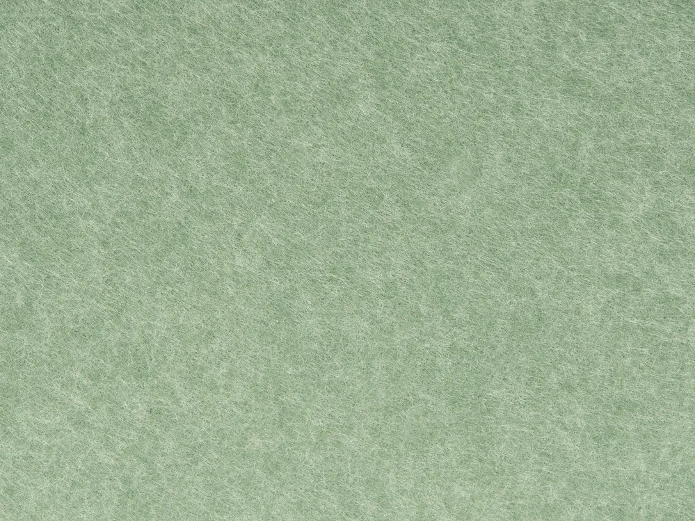 Desk Screen SOLOA 210 x 61 cm Green_1014946