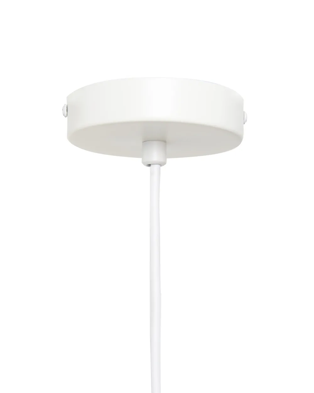 Lampadario JOKU Metallo Beige chiaro_987773
