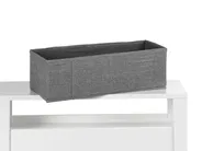 Bathroom Cabinet CACHI 20 cm White_959334