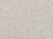 Adjustable Bed without Headboard Fabric DUKE 80 x 200 cm (EU Small Single) Beige_951705
